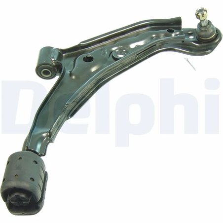 Brat suspensie Delphi TC854