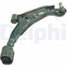 Brat suspensie Delphi TC854