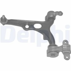 Brat suspensie Delphi TC859
