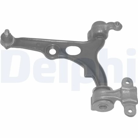 Brat suspensie Delphi TC859