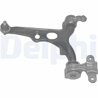 Brat suspensie Delphi TC859