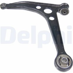 BRAT SUSPENSIE DELPHI TC861 - Compatibil cu FORD, SEAT, VW