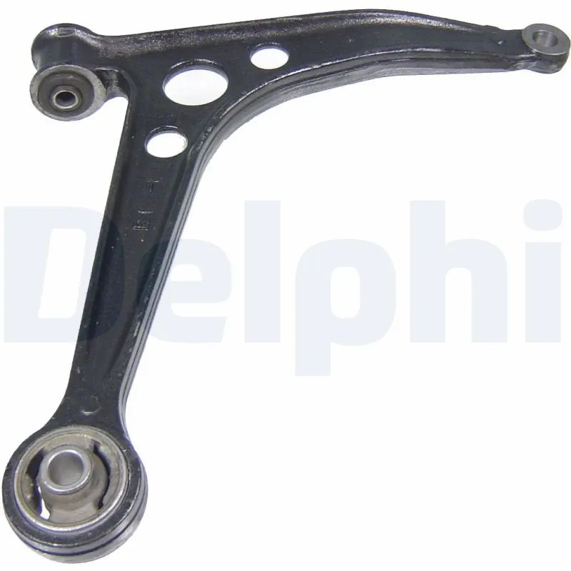 BRAT SUSPENSIE DELPHI TC862 - Compatibil cu FORD, SEAT, VW