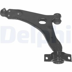 BRAT SUSPENSIE DELPHI TC870 - Compatibil cu FORD
