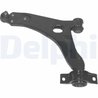 BRAT SUSPENSIE DELPHI TC870 - Compatibil cu FORD