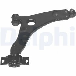 Brat suspensie Delphi TC871