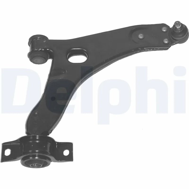 BRAT SUSPENSIE DELPHI TC871 - Compatibil cu FORD
