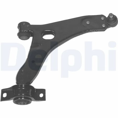 BRAT SUSPENSIE DELPHI TC871 - Compatibil cu FORD
