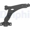 BRAT SUSPENSIE DELPHI TC871 - Compatibil cu FORD