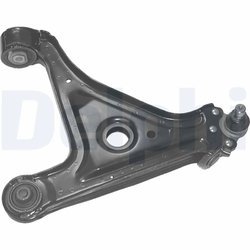 BRAT SUSPENSIE DELPHI TC873 - Compatibil cu OPEL, VAUXHALL
