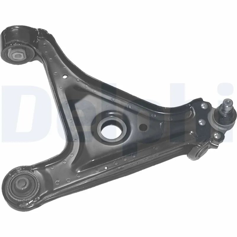 Brat suspensie Delphi TC873