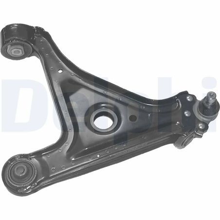 Brat suspensie Delphi TC873