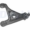 Brat suspensie Delphi TC873