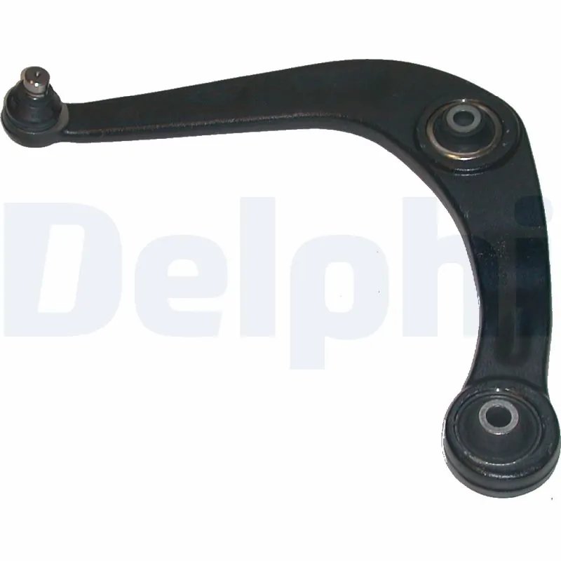 BRAT SUSPENSIE DELPHI TC874 - Compatibil cu PEUGEOT