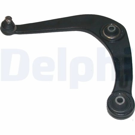 BRAT SUSPENSIE DELPHI TC874 - Compatibil cu PEUGEOT