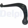 BRAT SUSPENSIE DELPHI TC874 - Compatibil cu PEUGEOT