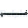 BIELETA STABILIZATOR DELPHI TC879 - Compatibil cu OPEL, VAUXHALL