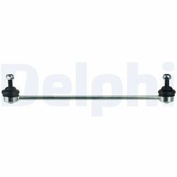 Bieleta stabilizator Delphi TC880