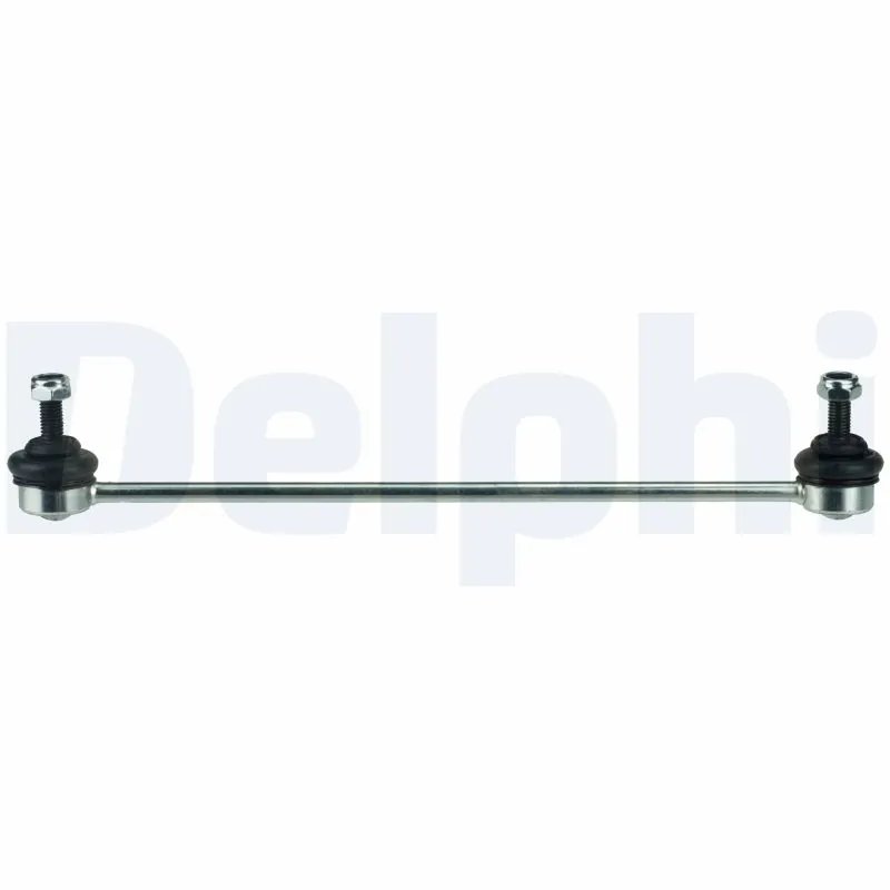 BIELETA STABILIZATOR DELPHI TC880 - Compatibil cu CITROEN, DS, PEUGEOT