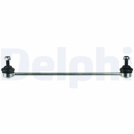 BIELETA STABILIZATOR DELPHI TC880 - Compatibil cu CITROEN, DS, PEUGEOT