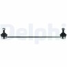 BIELETA STABILIZATOR DELPHI TC880 - Compatibil cu CITROEN, DS, PEUGEOT