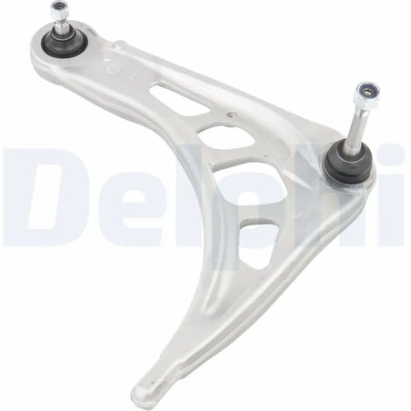 BRAT SUSPENSIE DELPHI TC881 - Compatibil cu BMW