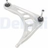 BRAT SUSPENSIE DELPHI TC881 - Compatibil cu BMW