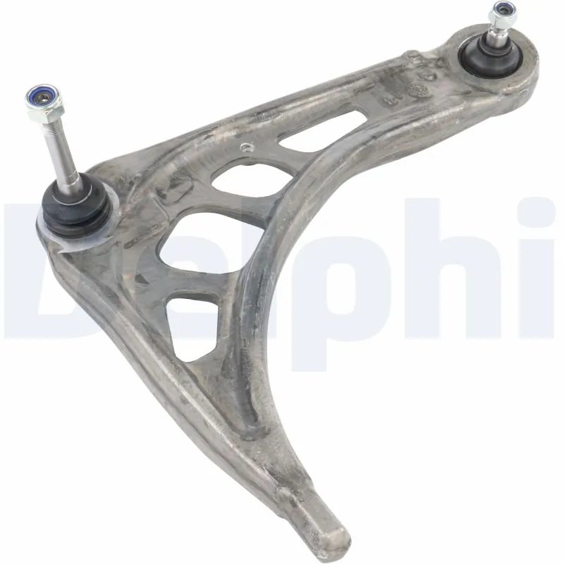 BRAT SUSPENSIE DELPHI TC882 - Compatibil cu BMW