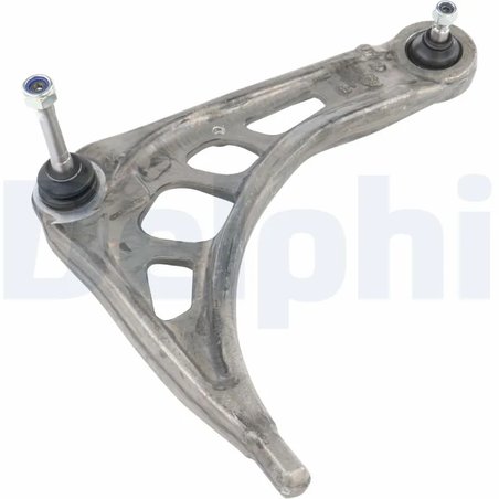 BRAT SUSPENSIE DELPHI TC882 - Compatibil cu BMW