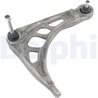 BRAT SUSPENSIE DELPHI TC882 - Compatibil cu BMW