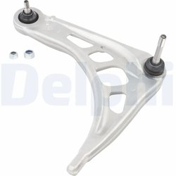 BRAT SUSPENSIE DELPHI TC881 - Compatibil cu BMW