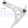 BRAT SUSPENSIE DELPHI TC881 - Compatibil cu BMW