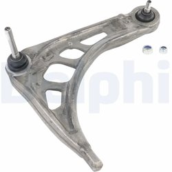 BRAT SUSPENSIE DELPHI TC882 - Compatibil cu BMW