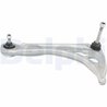 BRAT SUSPENSIE DELPHI TC881 - Compatibil cu BMW