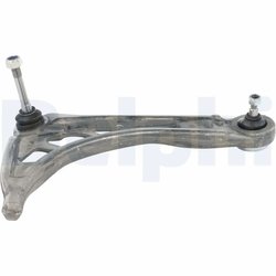BRAT SUSPENSIE DELPHI TC882 - Compatibil cu BMW