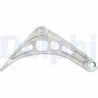 BRAT SUSPENSIE DELPHI TC881 - Compatibil cu BMW