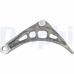 BRAT SUSPENSIE DELPHI TC882 - Compatibil cu BMW