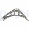 BRAT SUSPENSIE DELPHI TC882 - Compatibil cu BMW