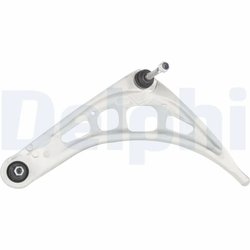 BRAT SUSPENSIE DELPHI TC881 - Compatibil cu BMW