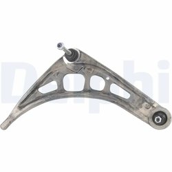 BRAT SUSPENSIE DELPHI TC882 - Compatibil cu BMW