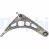 BRAT SUSPENSIE DELPHI TC882 - Compatibil cu BMW