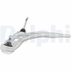 BRAT SUSPENSIE DELPHI TC881 - Compatibil cu BMW