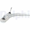 BRAT SUSPENSIE DELPHI TC881 - Compatibil cu BMW