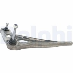 BRAT SUSPENSIE DELPHI TC882 - Compatibil cu BMW