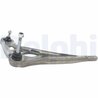 BRAT SUSPENSIE DELPHI TC882 - Compatibil cu BMW