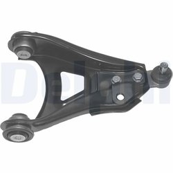 BRAT SUSPENSIE DELPHI TC884 - Compatibil cu NISSAN, RENAULT
