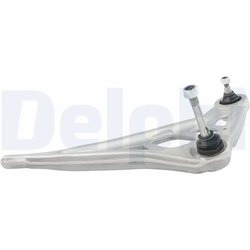 BRAT SUSPENSIE DELPHI TC881 - Compatibil cu BMW