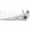 BRAT SUSPENSIE DELPHI TC881 - Compatibil cu BMW