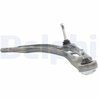 BRAT SUSPENSIE DELPHI TC882 - Compatibil cu BMW