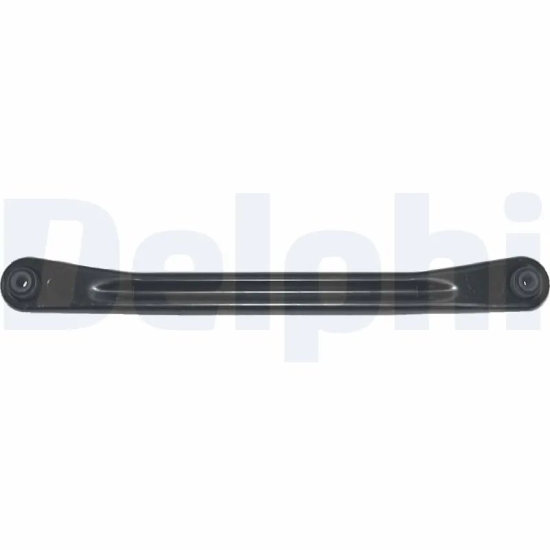 Brat suspensie Delphi TC885